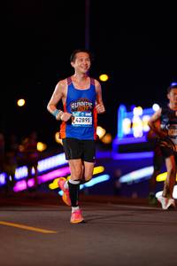 BIB: 42895
                            <button type="button" onclick="openModal(22835710)" class="btn btn-primary btn-sm float-right btn-popup" data-toggle="modal" data-target=".modal-high-quality">
                        <i class="fas fa-shopping-cart"></i> Add to Cart
                    </button>
                                            <button type="button" onclick="isThisMe(22835710, true)" class="btn btn-success btn-sm float-right btn-popup btn-isme hidden" data-toggle="tooltip" data-placement="bottom" title="นี่คือรูปของคุณใช่ไหม คลิกที่นี่เพื่อเอาเข้าอัลบั้ม">
                        <i class="fas fa-plus"></i> Add to album
                    </button>
                    <button type="button" onclick="isThisMe(22835710, false)" class="btn btn-warning btn-sm float-right btn-popup btn-isnotme hidden">
                        <i class="fas fa-ban"></i> Remove from album
                    </button>